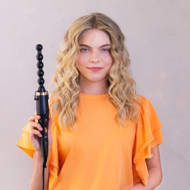 Actual product image My Pro Twist & Style Mermaid Waves