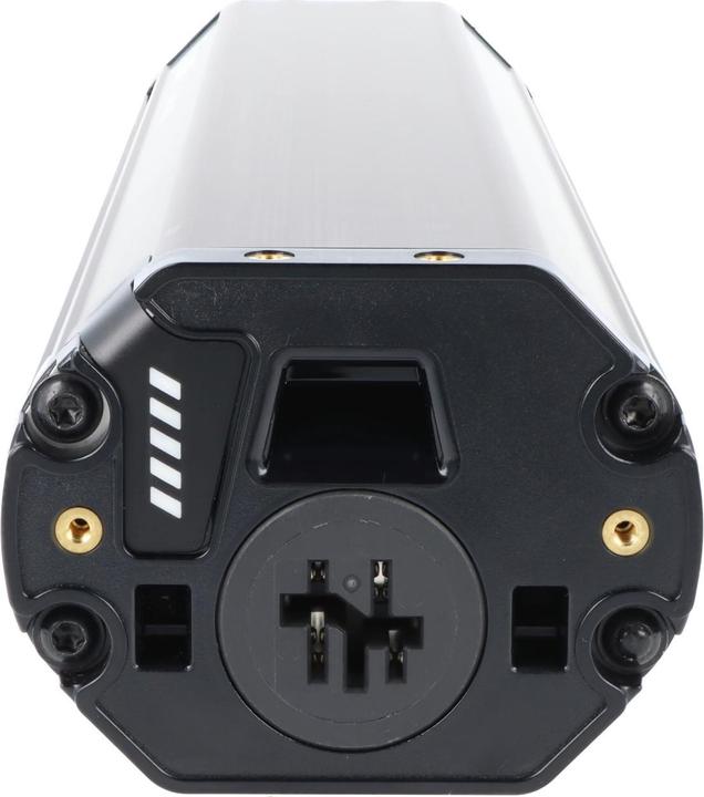 Actual product image Bosch eBike PowerTube 500 BBP3750 / horizontal (500 Wh, E-Bike battery)