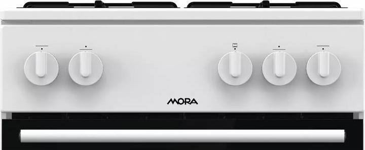 Image du produit Mora & Memo P 2240 AW