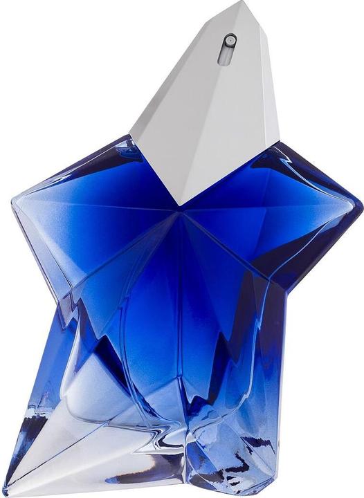 Immagine prodotto Thierry Mugler Angel Stellar (Eau de parfum, 100 ml)