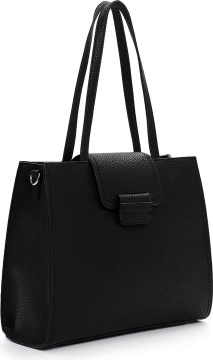 Immagine prodotto Suri Frey Shopper SFY Berly (0.02 l)