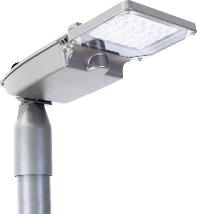 Actual product image RayTec URBAN-X Pro, 60W, 4000K (14000 lm)