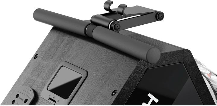 Image du produit KingSmith Rudergerät WR20 Walnuss