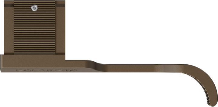 Image du produit PolarPro ThumbGrip