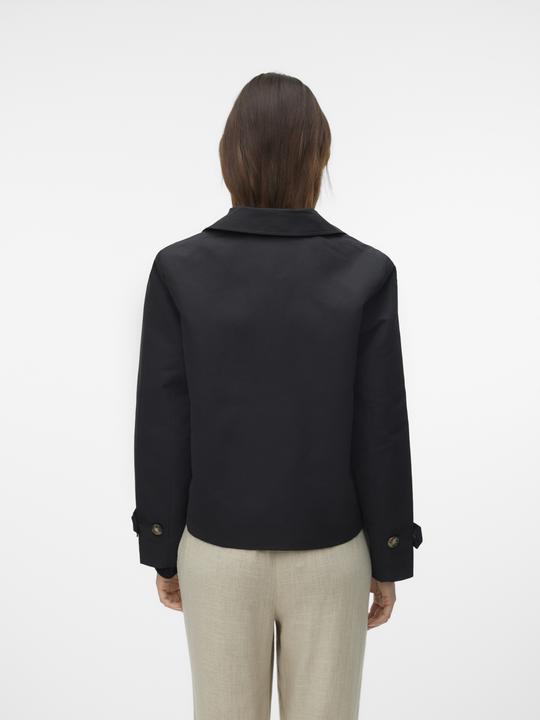 Immagine prodotto Vero Moda VMCHLOEMIA giacca trench