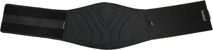 Produktbild GMS Nierengurt Windstopper (S)