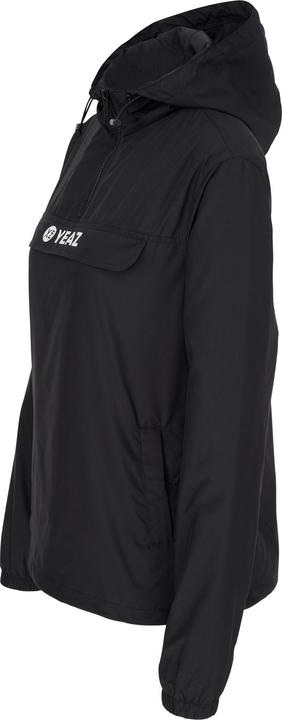 Actual product image Yeaz Chazy (4XL)
