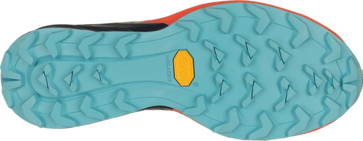 Actual product image Dynafit Women's Alpine (40)