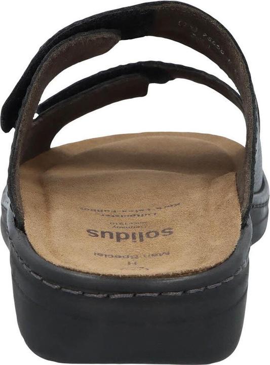 Produktbild Natura Sandale (44)