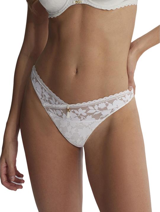 Produktbild Sellmark Gabrielle (L, Einzelpack)