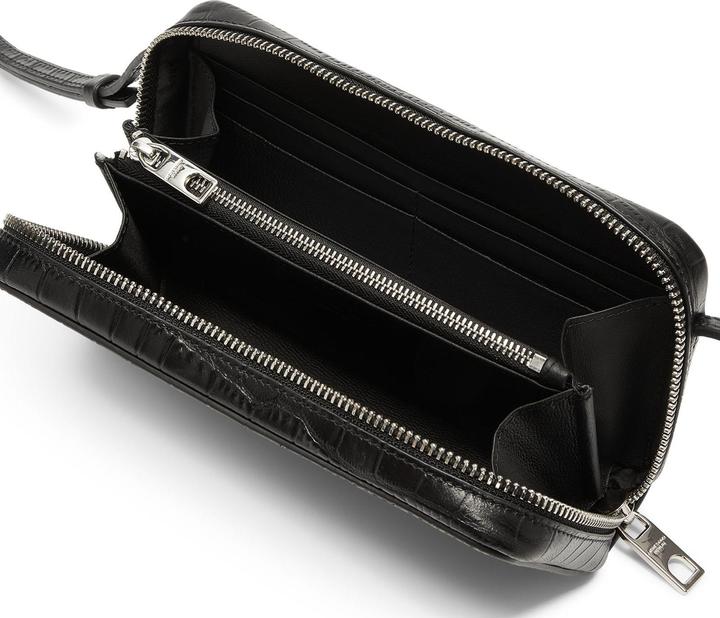 Immagine prodotto Liebeskind Berlin Borsa a tracolla Lou New Croco 2158196