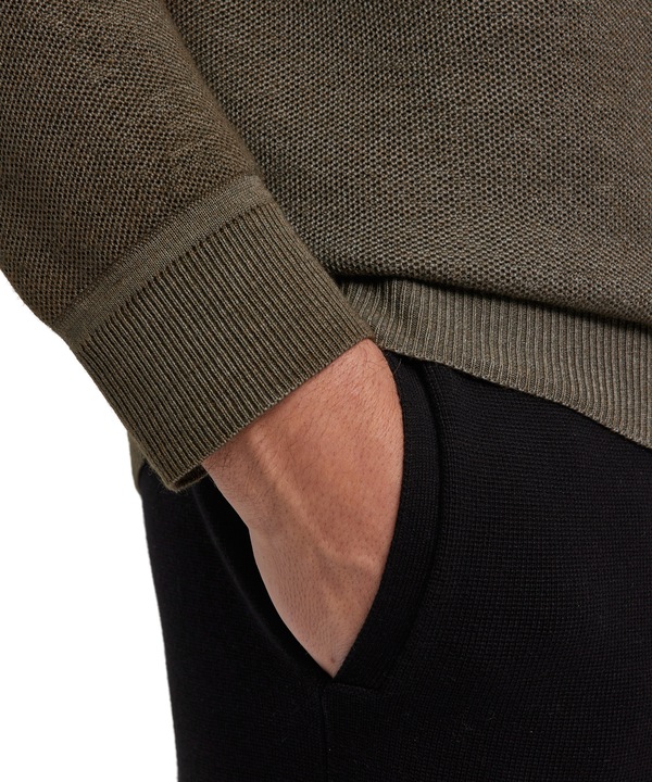 Produktbild Falke Herren Pullover (XL)