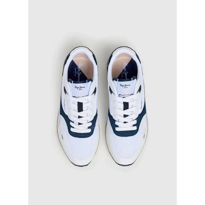 Image du produit Pepe Jeans Bexley Road (43)