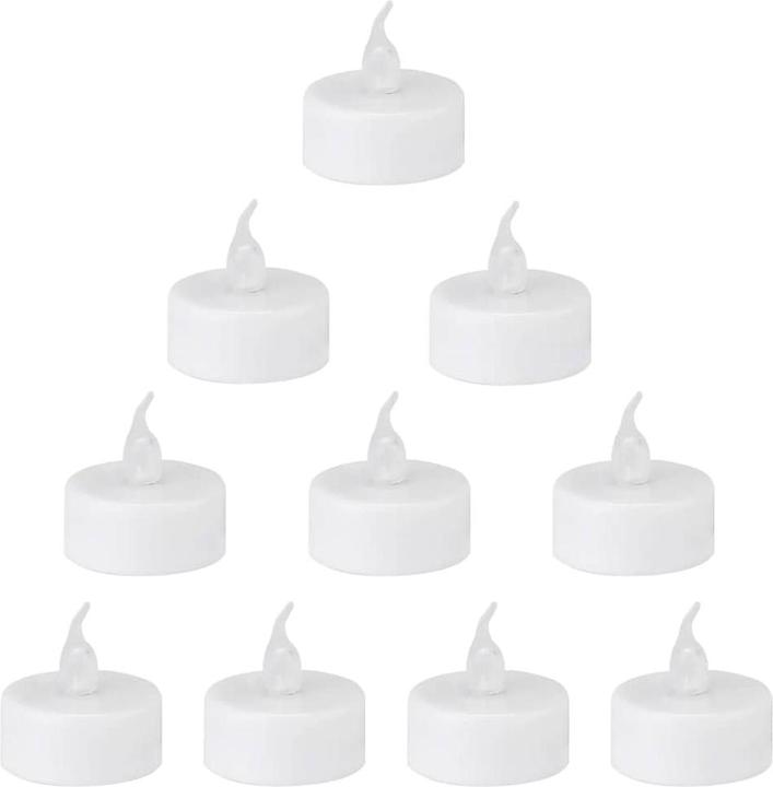 Productafbeelding Childhome Enzo (10 x)