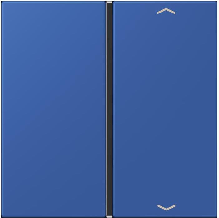 Produktbild JUNG Taste