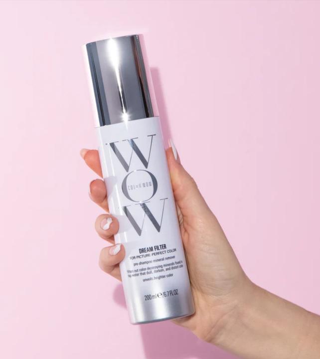 Immagine prodotto Color Wow Filtro da sogno 200 ml (200 ml)