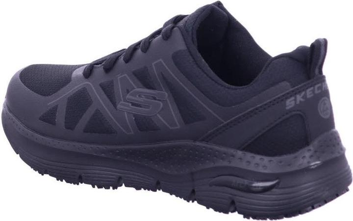 Actual product image Skechers Sneaker (46)