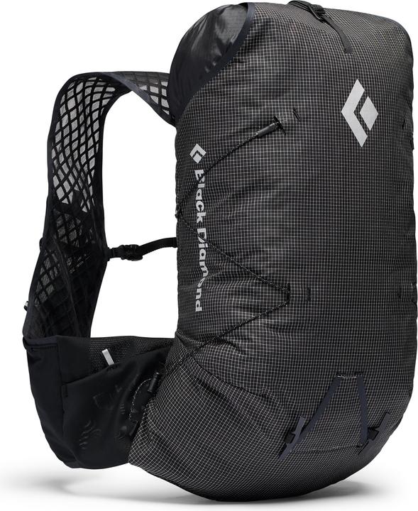 Produktbild Black Diamond W Distance 15 Backpack (15 l)