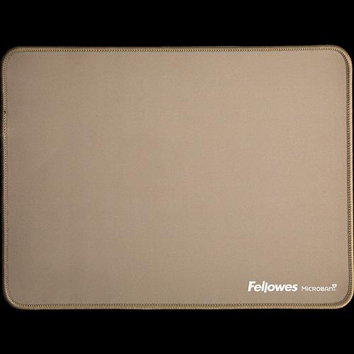 Produktbild Fellowes Breyta XL Mauspad sand (XL)