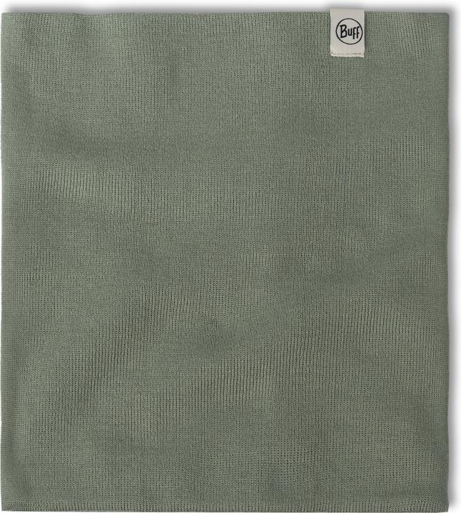 Immagine prodotto Buff Scaldacollo a maglia Lilon