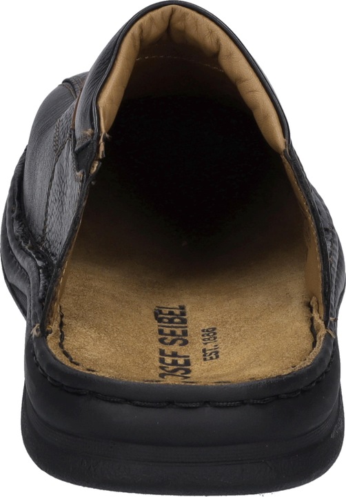 Actual product image Josef Seibel Mules (49)