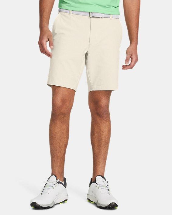 Produktbild Under Armour UA Drive Taper Short (36)