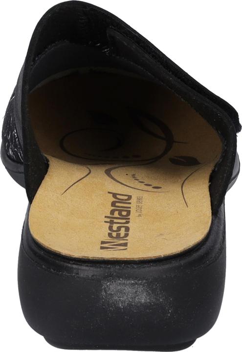 Actual product image Westland 15346-60 (39)