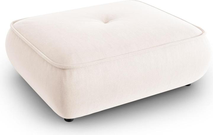 Actual product image Maison Heritage Lily