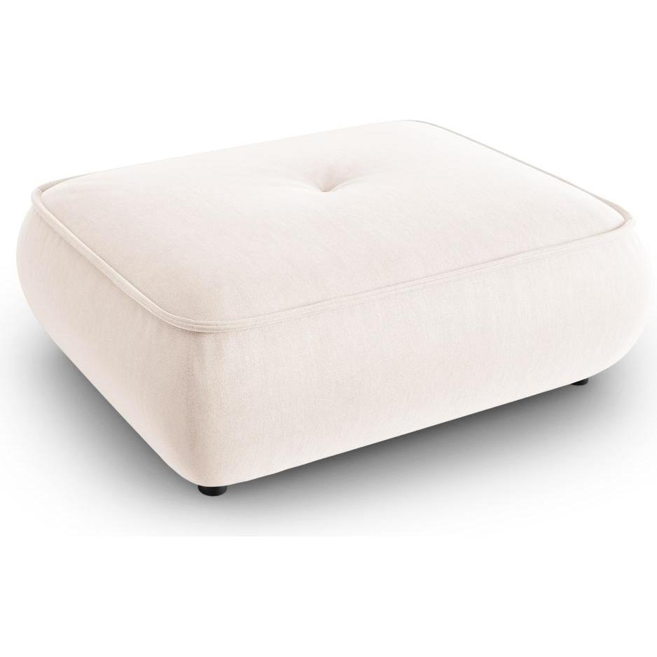 Maison Heritage, Hocker + Pouf, Lily