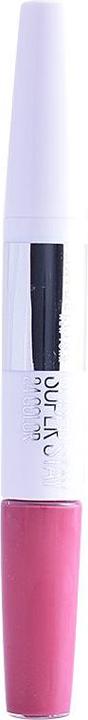 Image du produit Maybelline New York Superstay 24H (135 Rose perpétuelle)