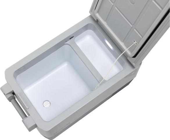 Produktbild Koor Kompressor-Kühlbox ARC (30 l)