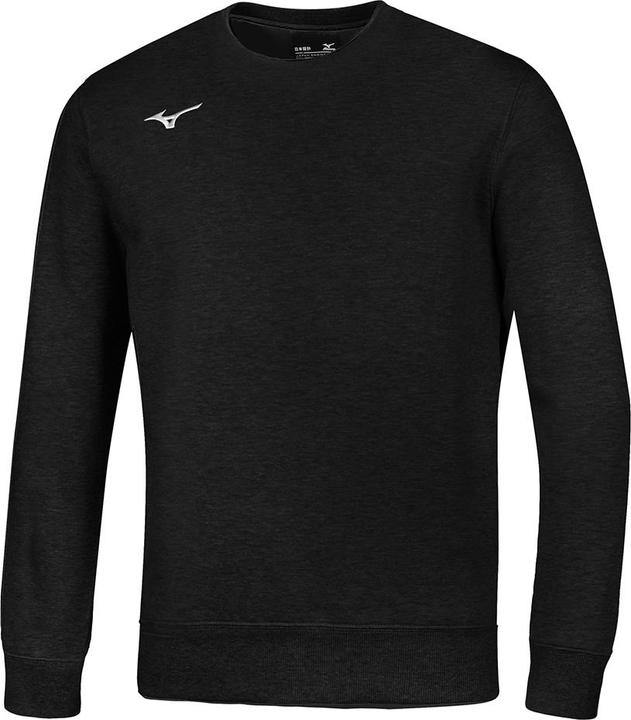 Mizuno Terry Crew