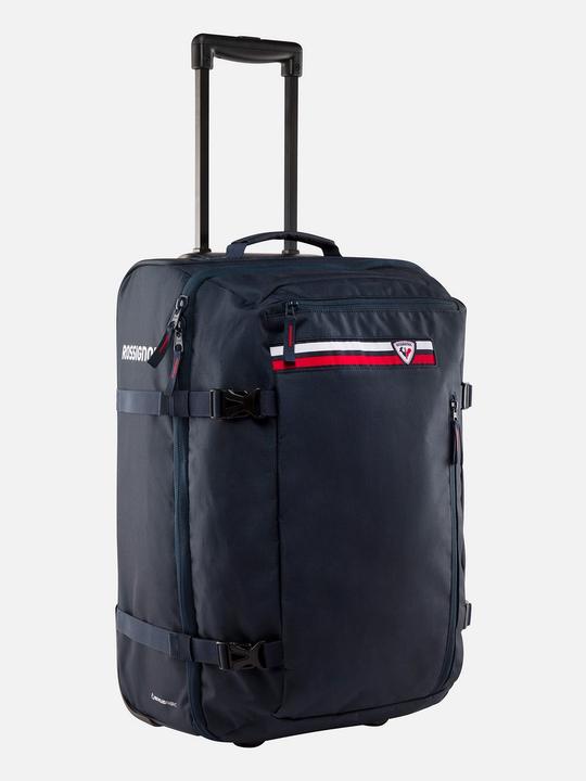 Image du produit Rossignol STRATO CABIN BAG Koffer