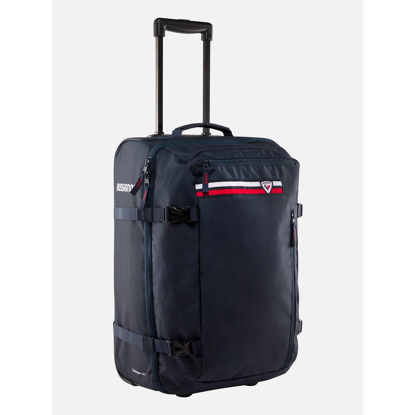 Rossignol, Valigia, STRATO CABIN BAG Koffer