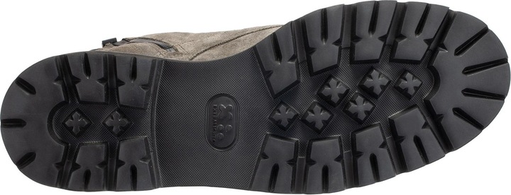 Image du produit Joop! Bateau velluto stampa hektor hc7 (40)