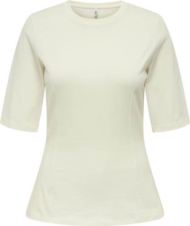 Produktbild Only ONLROMY Top Top (M)