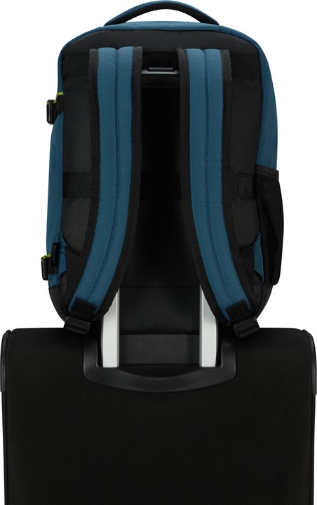 Actual product image American Tourister Take2Cabin (24.20 l)