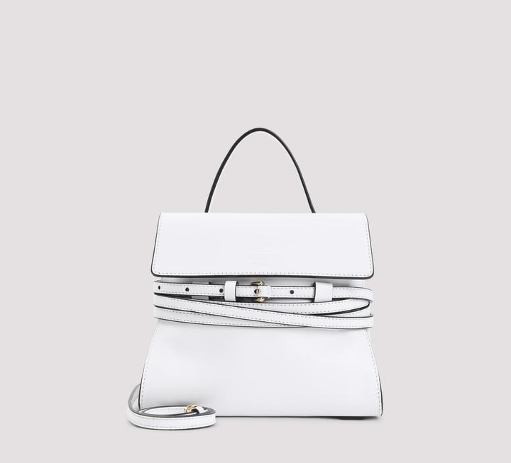 Immagine prodotto Moschino MC4163PP1O.OA0