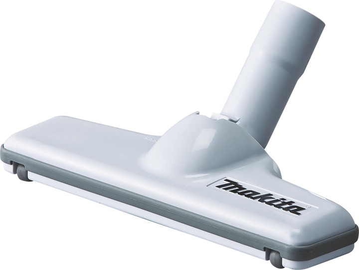 Productafbeelding Makita Vloerafvoer 123486-2