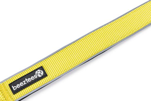 Produktbild Beeztees Bz Sg Prem Hlsb Parinca Glb 50 (50, Hund, Allgemein)