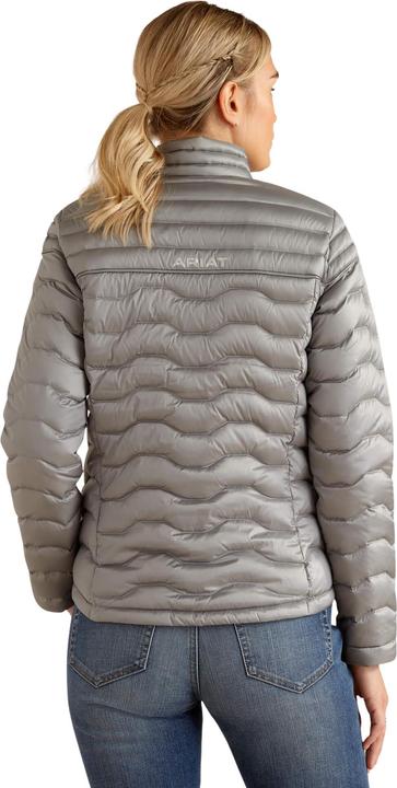 Immagine prodotto Ariat Giacca ideale IR Donna (XS)