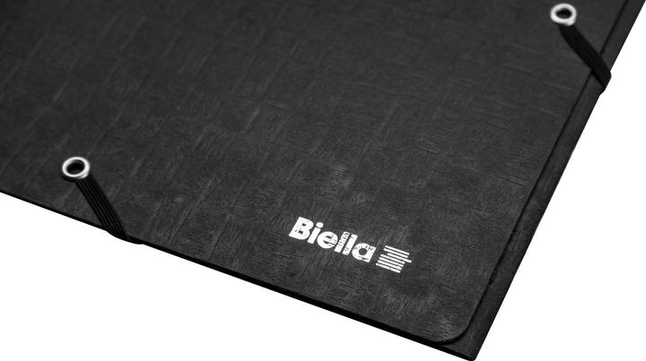 Immagine prodotto Biella Cartellina in gomma (A4, 1 x)