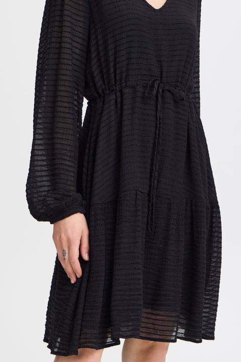 Image du produit B.young BYHELIA DRESS 20815240 (42)