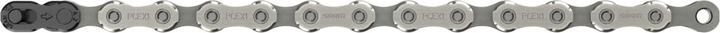 Sram Pc-Ex1 (8-fach)