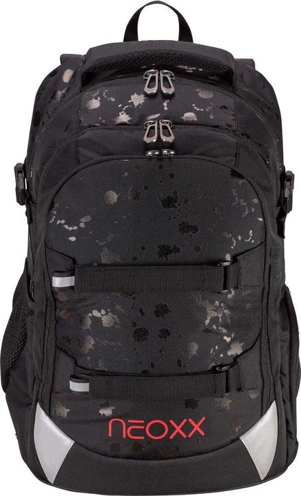 Produktbild Neoxx Active Pro School Backpack (26 l)