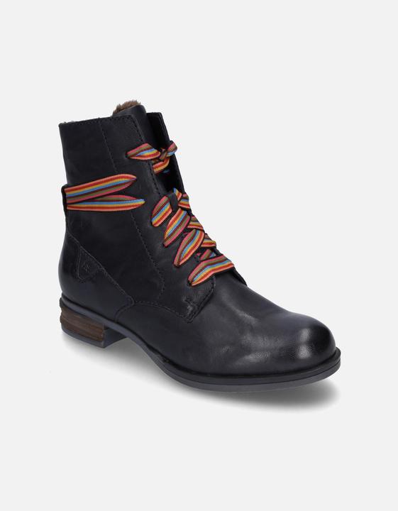 Actual product image Josef Seibel Ankle boot (40)