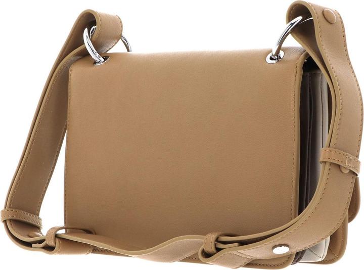 Immagine prodotto Marc O'Polo Lindsey Crossbody Bag