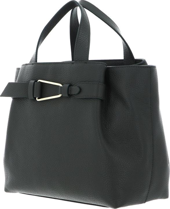 Immagine prodotto Coccinelle Malory Handbag Grained Leather