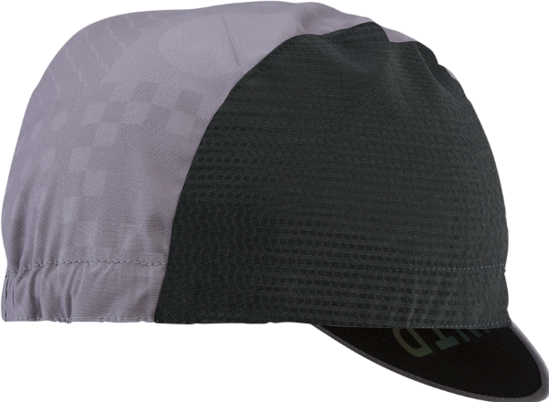 Image du produit ION Cap VNTR - shark-grey