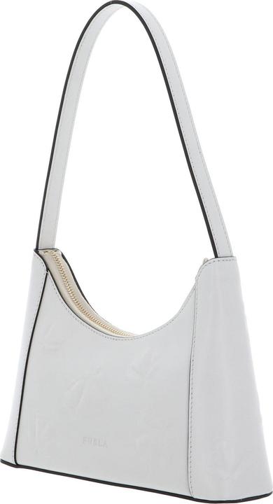 Immagine prodotto Furla Diamante Mini Shoulder Bag